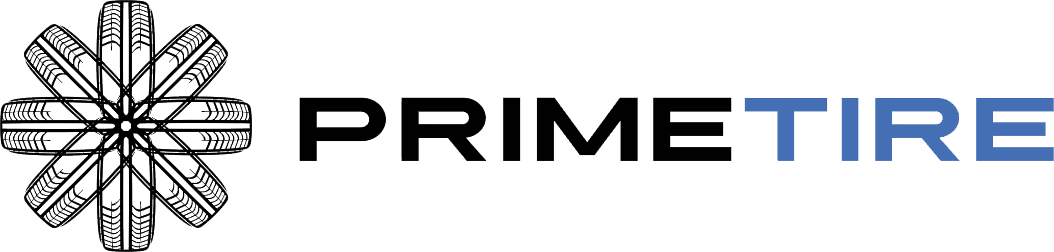 Prime Tire